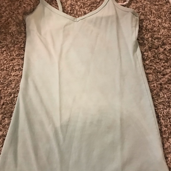 BKE tank - Picture 2 of 2